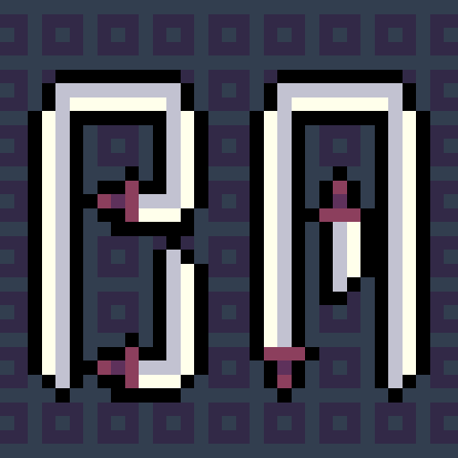 Blade Arrows icon