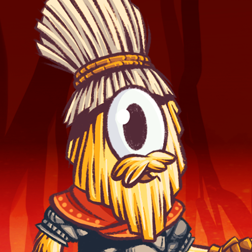 Inseedious icon