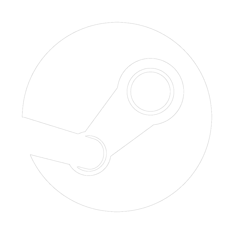 Steam