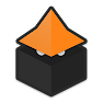 Adept Games logo