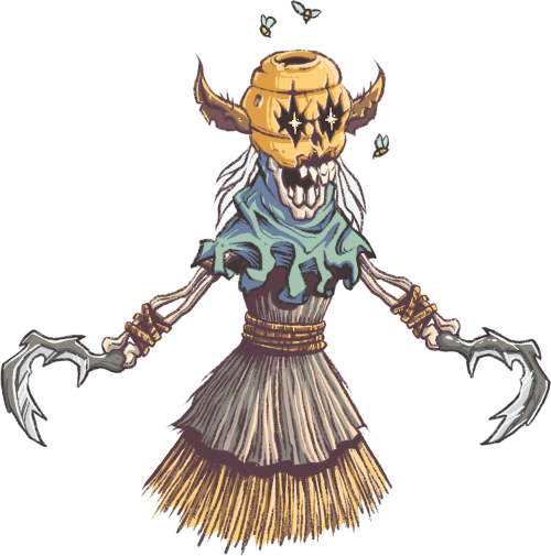 Rzana